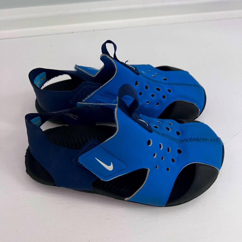 Nike Sunray Protect 2